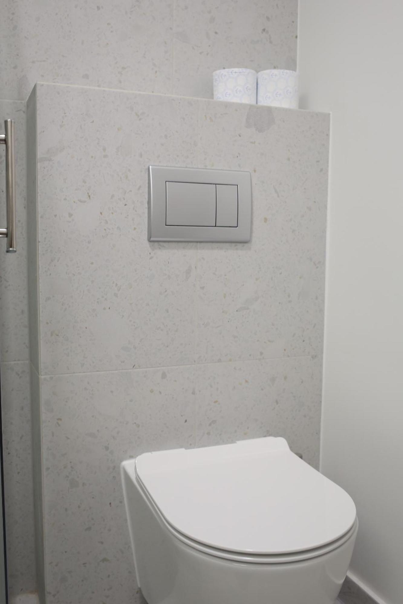 Cozy Studio For Couples - Cracow City Heart คราคูฟ ภายนอก รูปภาพ